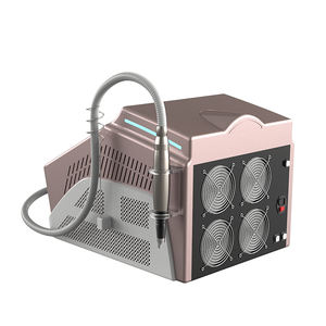 Winkonlaser Q เปลี่ยนเครื่องลบรอยสัก picosecond แบบพกพา532เลเซอร์ YAG 755เครื่องเลเซอร์ <span class=keywords><strong>Pico</strong></span> 1064 - Product Image 2