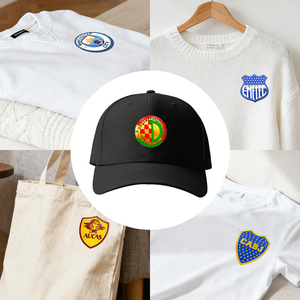 Imprimante professionnelle technique nouvelle génération automatique A2 UV à encre DTF <span class=keywords><strong>pour</strong></span> étiquettes 3D, autocollants, t-shirts, badges textiles UV, solution d'<span class=keywords><strong>impression</strong></span> - Product Image 6