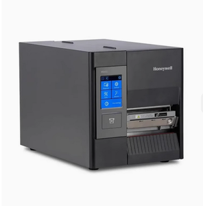 เครื่องพิมพ์ฉลากเกรดอุตสาหกรรม PD45 แบรนด์ใหม่และของแท้ในสต็อก - Product Image 4