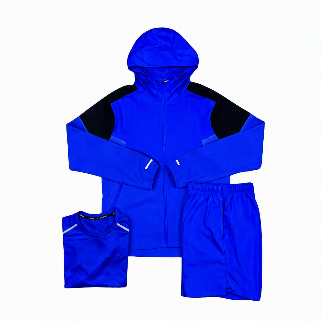 Bleu
