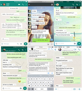 <span class=keywords><strong>Il</strong></span> giappone ha realizzato <span class=keywords><strong>il</strong></span> granulatore del polverizzatore del frantoio in plastica 1000kg hr frantoio per vetro e plastica - Product Image 6