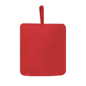 Chubasquero Binore de verano y de playa, para hombre y mujer - Product Image 6