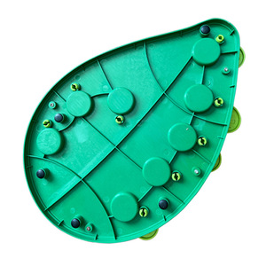 Comedero Automático para Mascotas de Alta Calidad, Juguete de Plástico con Rompecabezas, Juguete de Inteligencia para Perros y Gatos, Juguete de Entrenamiento para Mantener a las Mascotas Entretenidas, Venta al por Mayor - Product Image 5