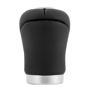 Penutup Tuas Persneling Mobil Terlaris dengan Lampu untuk Mercedes - Product Image 1
