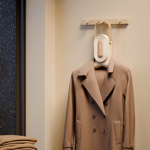 Secadora de Ropa China de Bajo Ruido, Portátil, Mini, Compacta, Secadora de Ropa de Aire Caliente Rápida de 15 Minutos - Product Image 2