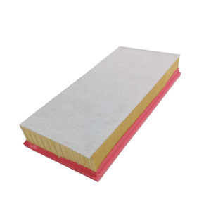 Filtro de Aire Mayichaoren Myk A014 para Audi Q7, Cayenne, Touareg, Volkswagen 58x389x186.5mm - Product Image 5