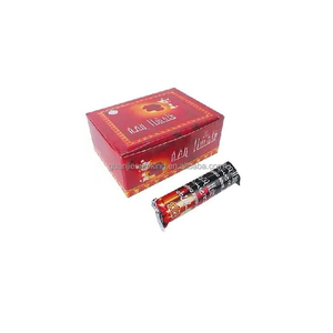 Giá Rẻ 33Mm Vòng Hookah Shisha Than Gỗ Nhanh Chóng Đốt Than - Product Image 2