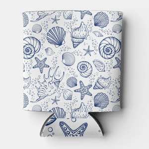 Holder Neoprene <b>Beer</b> Can <b>Koozy</b> Collapsible Can Coozies Blank <b>Beer</b> Custom Logo Solid Color Insulated Drink Can Cooler - Product Image 2