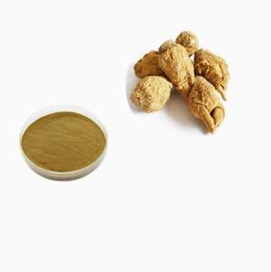 Bubuk <span class=keywords><strong>Maca</strong></span> hitam meningkatkan energi, bubuk <span class=keywords><strong>Maca</strong></span> organik untuk pria, suplemen peningkatan energi, bubuk akar <span class=keywords><strong>Maca</strong></span> - Product Image 4