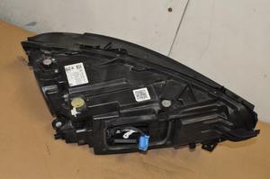 Faros Delanteros LED HETOP <span class=keywords><strong>CLA</strong></span> 2020-2025, OEM 1189063101 1189063201, Sistema de Iluminación para Benz - Product Image 5