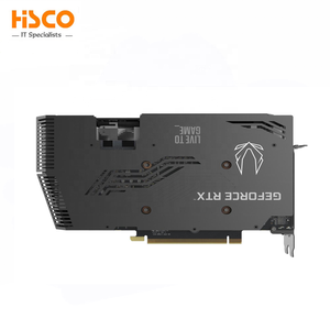 Para <span class=keywords><strong>ZOTAC</strong></span> GAMING <span class=keywords><strong>GeForce</strong></span> <span class=keywords><strong>RTX</strong></span> <span class=keywords><strong>3070</strong></span> Twin OC LHR 8GB GDDR6 256-bit 14 Gbps PCIE 4,0 Tarjeta gráfica para juegos - Product Image 5