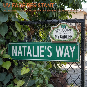 Señales de Tráfico Personalizadas con Símbolos Impresos, Oferta Exclusiva al por Mayor - Product Image 3