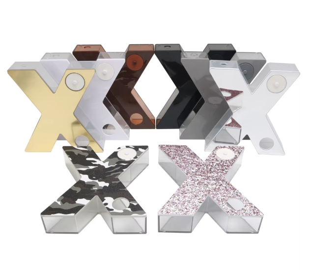 mélanger les couleurs