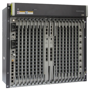 <span class=keywords><strong>OLT</strong></span> MA5800-X17 loạt ma5800 epon XG-PON <span class=keywords><strong>GPON</strong></span> sợi quang thiết bị với <span class=keywords><strong>SC</strong></span> kết nối Loại - Product Image 6