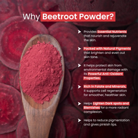 Pigment alimentaire Soluble dans l'eau racine de betterave poudre rouge E30 E40 E50 poudre de betterave rouge organique