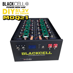 <span class=keywords><strong>Black</strong></span> <span class=keywords><strong>friday</strong></span> Eu Stocks DIY Boîtier en métal vide 48V/51.2V 15KW 280AH 302AH 304AH 310AH Akku Boîte de bricolage Boîtier en métal uniquement VIDE B - Product Image 1