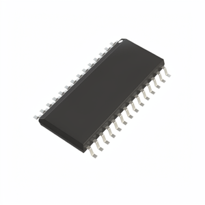 AD674BAR Data Acquisition Electronics Component 28 SOlC In Stock - Product Image 1