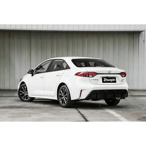 Voiture d'occasion Toyota <span class=keywords><strong>Yaris</strong></span> 1.5L CVT Édition Premium <span class=keywords><strong>Prix</strong></span> bas Haute qualité Voiture à <span class=keywords><strong>essence</strong></span> d'occasion - Product Image 5