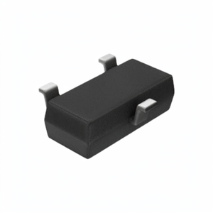 Componentes Electrónicos BC 846B E6433 TO-236-3, SC-59, SOT-23-3 Transistores Originales Servicio Integral - Product Image 1