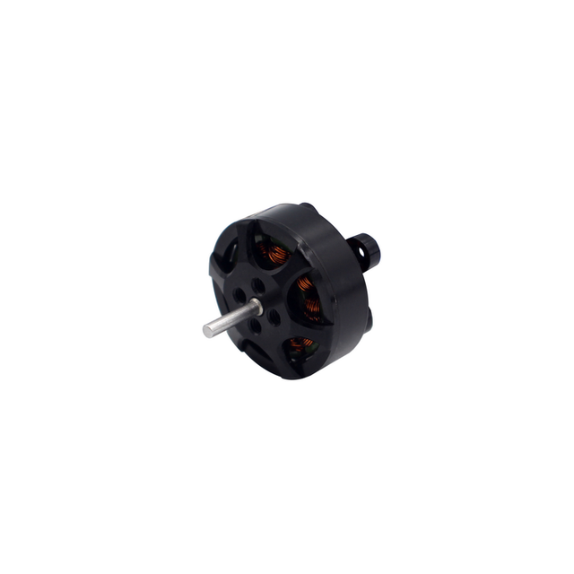 TM 1404 4300KV 6000KV External Rotor Brushless Motor Glider Motor for Quadcopter Drones Fixed Wing Aircraft Helicopter Multiro