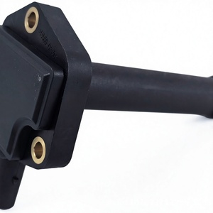 Sensor de Nivel de Aceite del Motor FOR Hh 12617506689 para BMW, Sensor de Nivel de Líquido de Precisión Estándar - Product Image 1