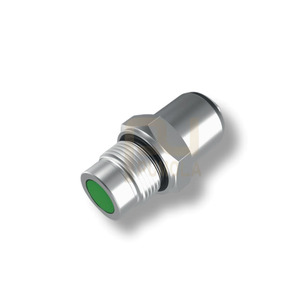 Capteur d'usure SPCO 500-1000 Opcom Ferros pour pièces hydrauliques - Product Image 5