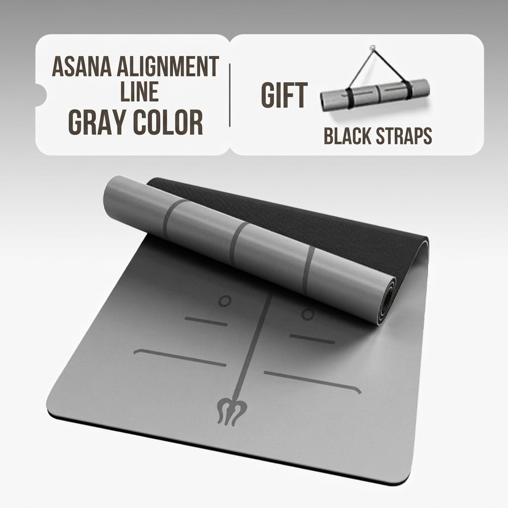 Line clause-gray