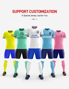 Maglia da <span class=keywords><strong>calcio</strong></span> classica retrò 2011 ad asciugatura rapida di alta qualità della squadra di <span class=keywords><strong>calcio</strong></span> maschile n. 11 maglia da allenamento per la casa - Product Image 3