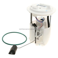 Module de pompe à carburant pour Chrysler Cherokee 200 2014-2022 68217192AB 68217192 53402797 68231311AA 68231311 53196794