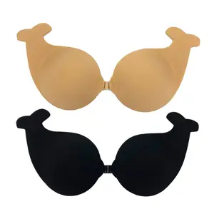 Find Cheap, Fashionable and Slimming breast lift up body shaping bra belt  underwear 