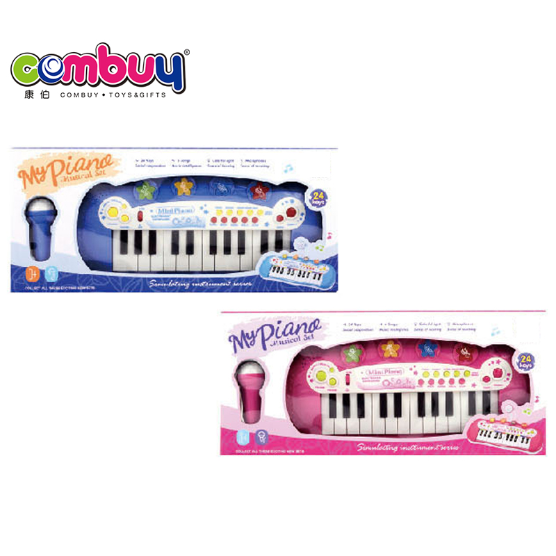 鍵盤楽器 kn ピアノ / 鍵盤楽器 | 島村楽器オンラインストア