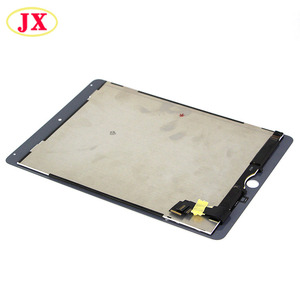 <span class=keywords><strong>จอ</strong></span>แอลซีดีเดิม9.7 "สำหรับ <span class=keywords><strong>iPad</strong></span> 6 <span class=keywords><strong>Air</strong></span> <span class=keywords><strong>2</strong></span> A1567 A1566<span class=keywords><strong>จอ</strong></span>แสดงผล LCD ชุดประกอบดิจิไทเซอร์สัมผัส<span class=keywords><strong>หน้า</strong></span><span class=keywords><strong>จอ</strong></span>อะไหล่สำหรับ <span class=keywords><strong>iPad</strong></span> 6 Air2 - Product Image 4