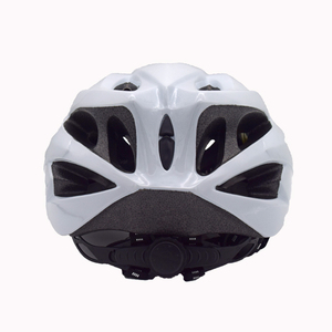LC Customization <strong>Light</strong> Led Moutain Bike Helmet Bicycle Moutain Bike Half Face Casque Helmet Hard Moutain Bike Helmet - Product Image 5