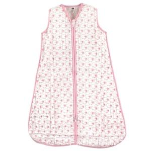 Sac de couchage pour bébé best-seller en gros de haute qualité, nouveau design printemps et automne vente <span class=keywords><strong>chaude</strong></span> sac de couchage pour bébé, 0-9 m garçons - Product Image 3