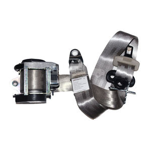 Ceintures <span class=keywords><strong>de</strong></span> <span class=keywords><strong>sécurité</strong></span> <span class=keywords><strong>de</strong></span> voiture-<span class=keywords><strong>ceinture</strong></span> <span class=keywords><strong>de</strong></span> <span class=keywords><strong>sécurité</strong></span> Automobile pour <span class=keywords><strong>Ford</strong></span> <span class=keywords><strong>Focus</strong></span> 12 15 - Product Image 1