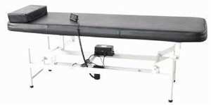 Table d'examen électrique MS-J60 - Product Image 2