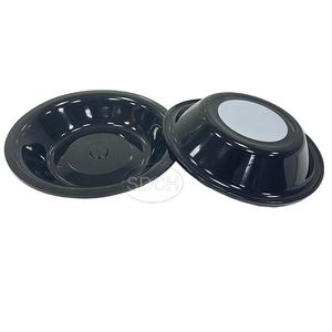 Kits de réparation de disjoncteur hydraulique Membrane diaphragme en caoutchouc pour Montaberte V32 V45 BRV32 BRV43 BRV45 - Product Image 4