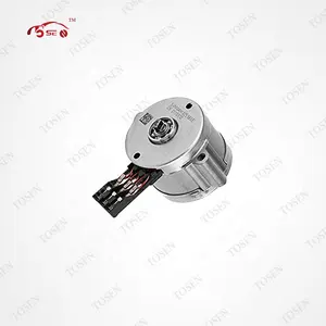 0AM DQ200 DSG 7 Transmission Stepper Motor 0AM325583E for VW Audi Skoda