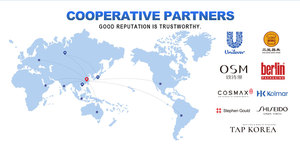 Eu-Vẻ Đẹp Miễn Phí Mẫu 140G Thân Thiện Với Môi Trường Refillable Cơ Thể Bơ <span class=keywords><strong>Container</strong></span> Lọ Mỹ Phẩm Mặt Kem Jar Với Vàng Nắp - Product Image 6