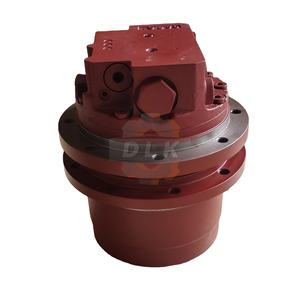 KX161-3 <span class=keywords><strong>Final</strong></span> <span class=keywords><strong>Drive</strong></span> untuk Suku Cadang Mini Excavator <span class=keywords><strong>Kubota</strong></span> KX41-<span class=keywords><strong>2</strong></span> KX41-3 KX61 <span class=keywords><strong>KX121</strong></span> KX91-3 Travel Motor - Product Image 3