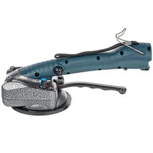 Vente en gros, <span class=keywords><strong>prix</strong></span> d'usine, vibrateur de carrelage électrique, outil de nivellement automatique, outils de carrelage, Machine à carreler - Product Image 3