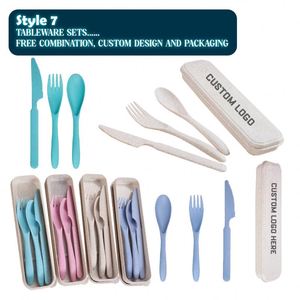 Fabrika fiyat pratik kurumsal dizüstü iş hediye seti dahil vakum yalıtımlı şişe - Product Image 5