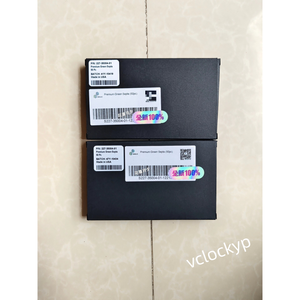 1PC Brand New 227-35004-01 Shimadzu <b>Spacer</b> - Product Image 2