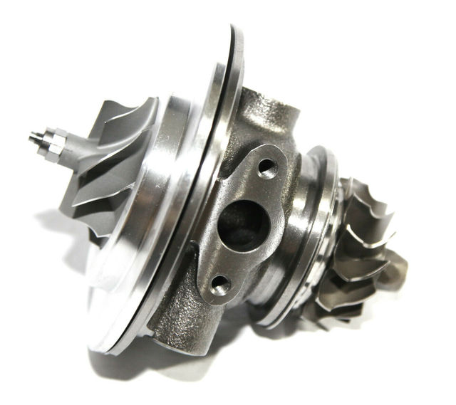 K04-026 Turbo Cartridge for 00-01 Audi B5 RS4 Factory Stock/00-03 Audi S4 K04 Upgrade