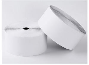 5 मीटर चिपकने वाला समर्थित वेल्क्रो स्व-चिपकने वाला वेल्क्रो कार सोफा स्क्रीन पर्दे जूते हुक और लूप - Product Image 5