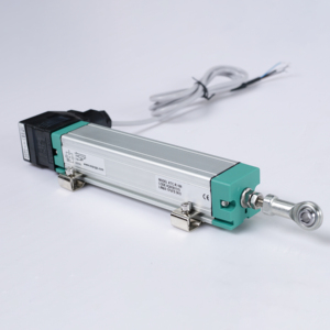 Potentiomètre <span class=keywords><strong>de</strong></span> <span class=keywords><strong>règle</strong></span> électrique populaire 300mm capteurs <span class=keywords><strong>de</strong></span> <span class=keywords><strong>mesure</strong></span> <span class=keywords><strong>linéaire</strong></span> capteur <span class=keywords><strong>de</strong></span> <span class=keywords><strong>mesure</strong></span> <span class=keywords><strong>de</strong></span> Position <span class=keywords><strong>linéaire</strong></span> déplacement - Product Image 4