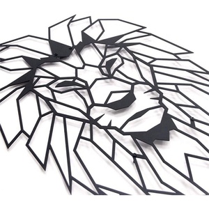 <span class=keywords><strong>Yin</strong></span> <span class=keywords><strong>Yang</strong></span> métal Art <span class=keywords><strong>arbre</strong></span> <span class=keywords><strong>de</strong></span> <span class=keywords><strong>vie</strong></span> tenture murale en métal Art mural décoration murale <span class=keywords><strong>arbre</strong></span> <span class=keywords><strong>de</strong></span> <span class=keywords><strong>vie</strong></span> décor à la maison - Product Image 4