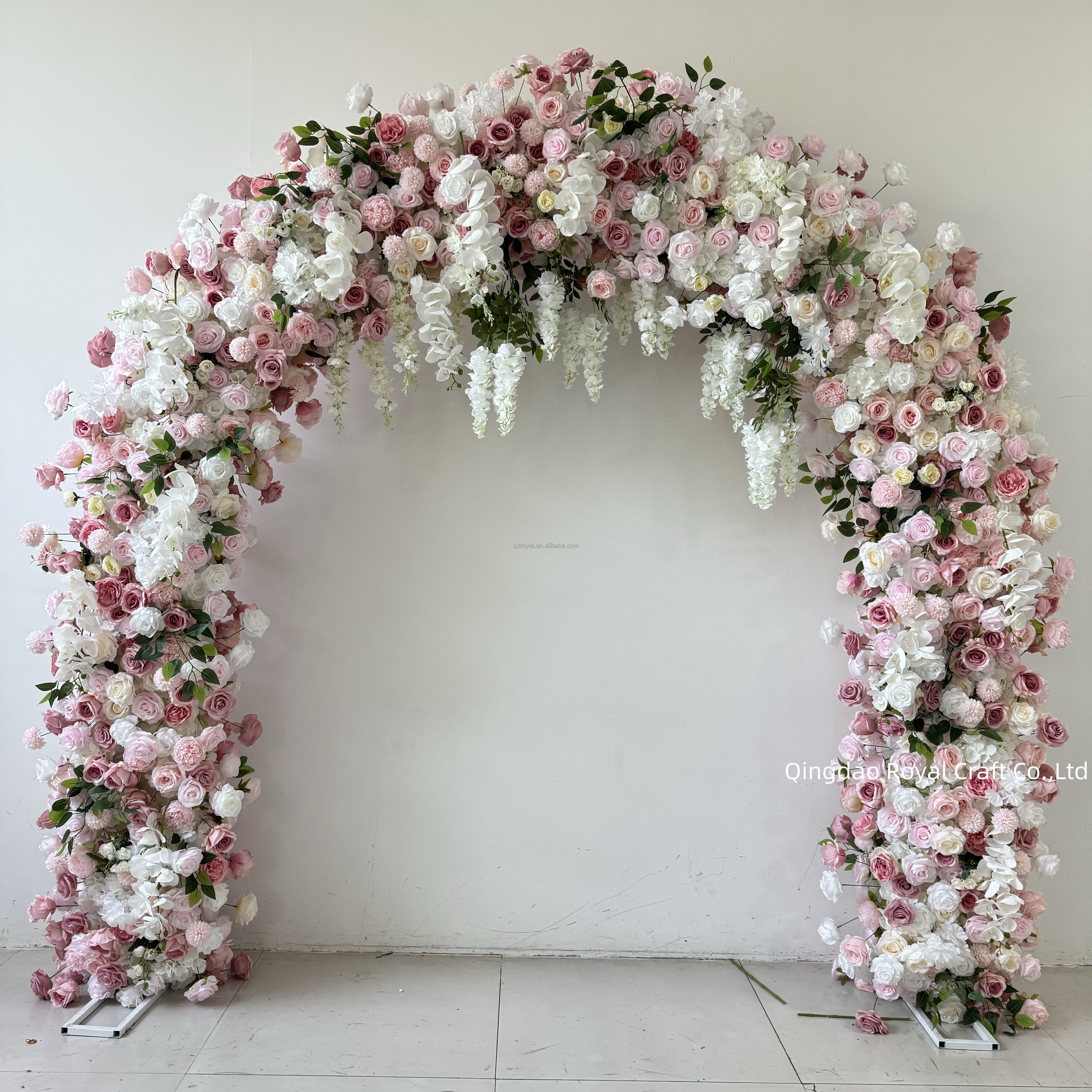 # 15 U-rose-2