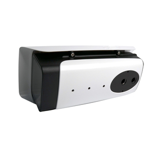 14 ''cctv phụ kiện <span class=keywords><strong>IP67</strong></span> CCTV Hộp máy ảnh Cage outerdoor <span class=keywords><strong>Bullet</strong></span> Máy ảnh nhà ở bao vây CCTV trường hợp - Product Image 5