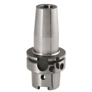MA4444040100166หดพอดีเชยเครื่องมือ md/hss HSK63หัวจับแบบหดสำหรับเครื่องมือ MD และ hss - Product Image 1
